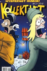 Issue #201201