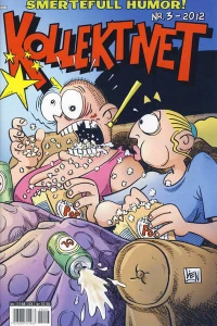 Issue #201203