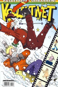 Issue #201204