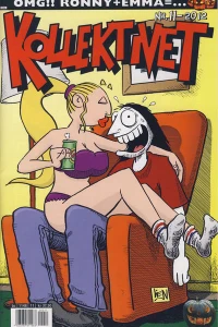 Issue #201211
