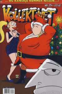 Issue #201213