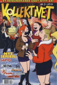 Issue #201301