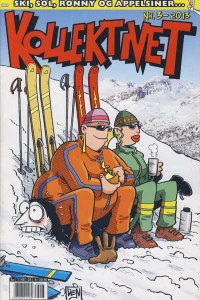 Issue #201303