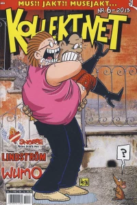 Issue #201306
