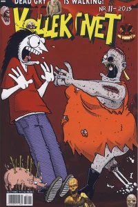 Issue #201311