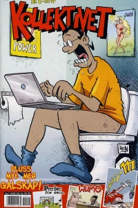 Issue #201406