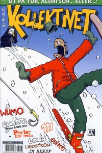 Issue #201504