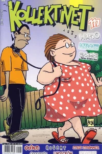 Issue #201606