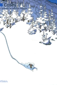 U potrazi za Petrom Panom