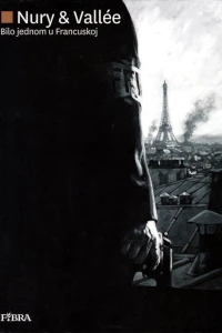 Bilo jednom u Francuskoj