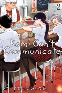 Volume 2