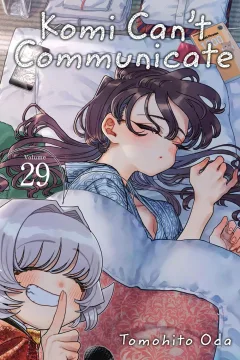 Volume 29