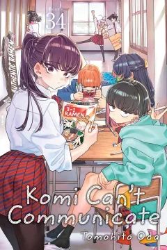 Volume 34