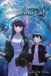 Volume 24