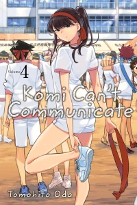Volume 4