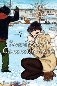 Volume 7