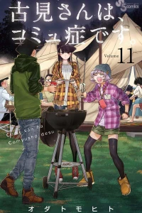 Volume 11