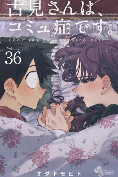 Volume 36
