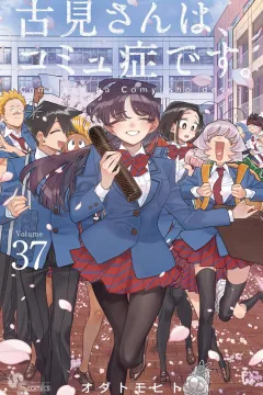 Volume 37