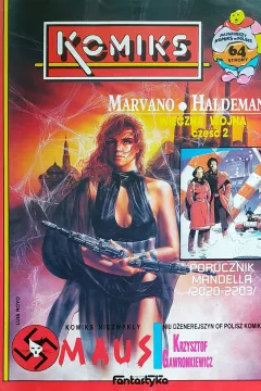 Issue #10
