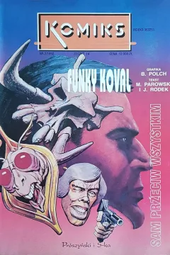 Issue #14