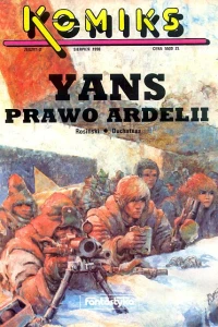 Prawo Ardelii