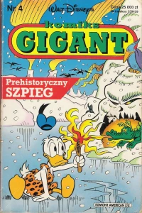 Issue #199302 (04)