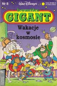 Issue #199306 (08)