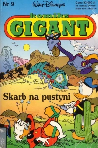 Issue #199401 (09)