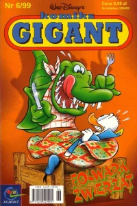 Issue #199906