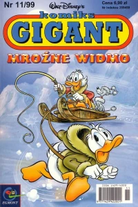 Issue #199911