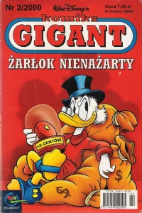 Issue #200002