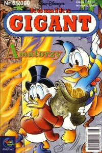 Issue #200006