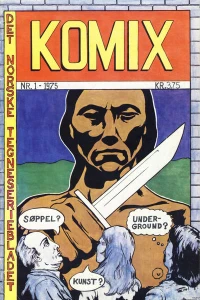 Issue #197501