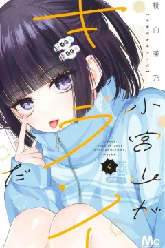 Vol. 4