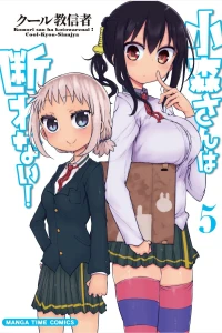 Volume 5