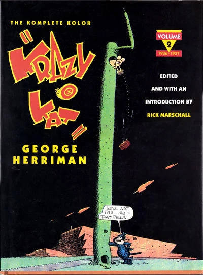 Cover of 1936-1937
