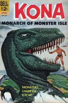 Issue #14
