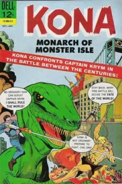 Issue #16
