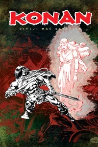 Divlji Mač Simerije