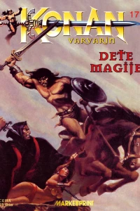 Issue #17