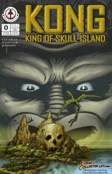 Cover of Prelude