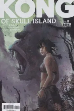 Issue #11