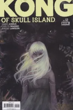 Issue #12