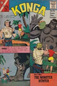 Issue #11