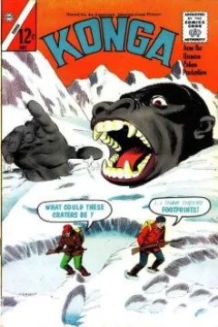 Issue #12