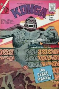 Issue #13