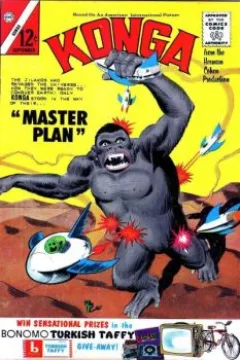 Issue #14