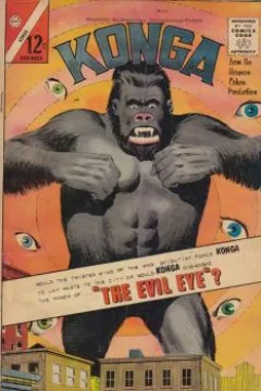 Issue #15