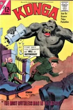 Issue #19